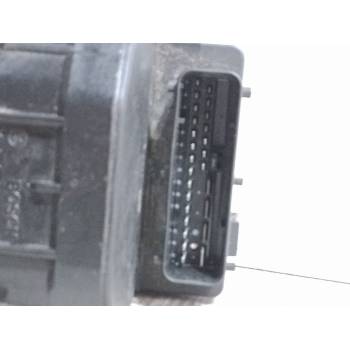 ABS 0273004132 
