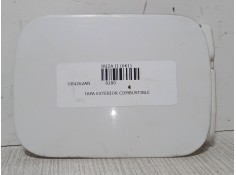 Recambio de tapa exterior combustible para seat ibiza ii (6k1) 1.9 d referencia OEM IAM   