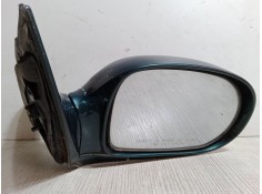 Recambio de retrovisor electrico derecho para kia carnival ii (gq) 2.5 v6 referencia OEM IAM    2