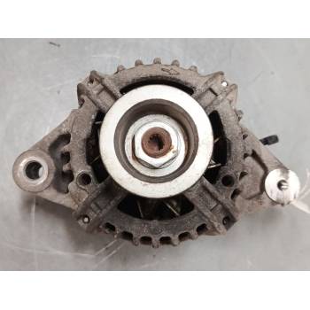 ALTERNADOR 270600J061 0124225053 