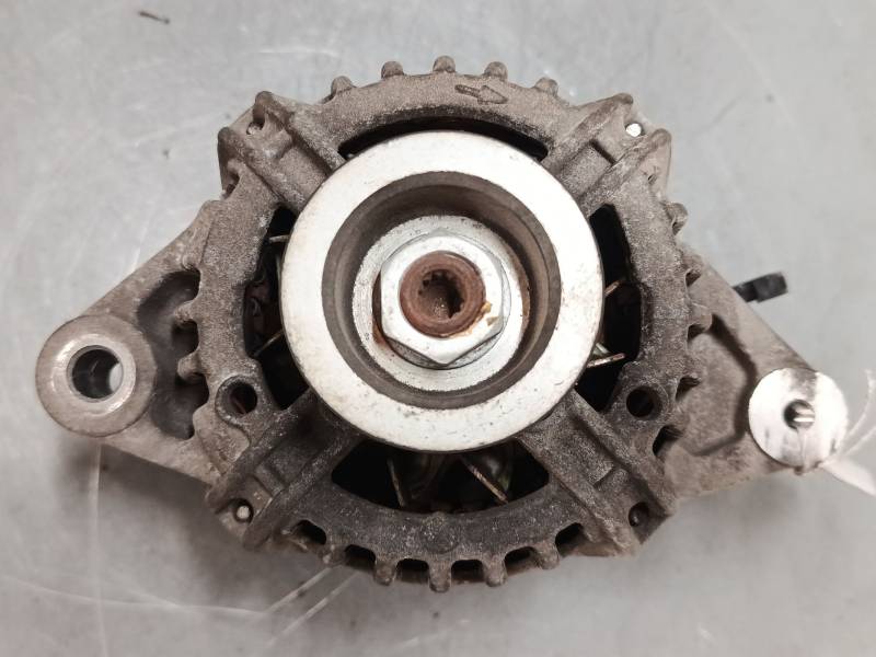 ALTERNADOR 270600J061 0124225053 