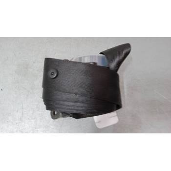 CINTURON SEGURIDAD TRASERO IZQUIERDO 
