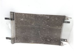 Recambio de radiador a/a /condensador para citroën c4 grand picasso ii (da_, de_) 1.6 hdi / bluehdi 115 referencia OEM IAM   