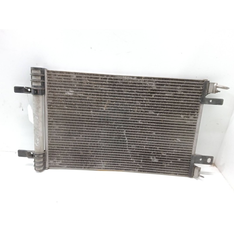 Recambio de radiador a/a /condensador para citroën c4 grand picasso ii (da_, de_) 1.6 hdi / bluehdi 115 referencia OEM IAM   