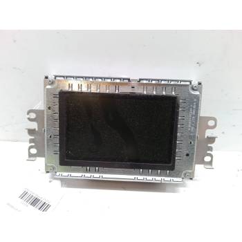 PANTALLA MULTIFUNCION 31382525 7609502009