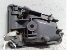 Recambio de maneta interior puerta delantera derecha para suzuki vitara cabrio (et, ta) 2.0 16v (ta51, sv420) referencia OEM IAM 2