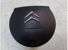 Recambio de airbag volante para citroën c4 i (lc_) 1.4 16v referencia OEM IAM 96823829ZD  
