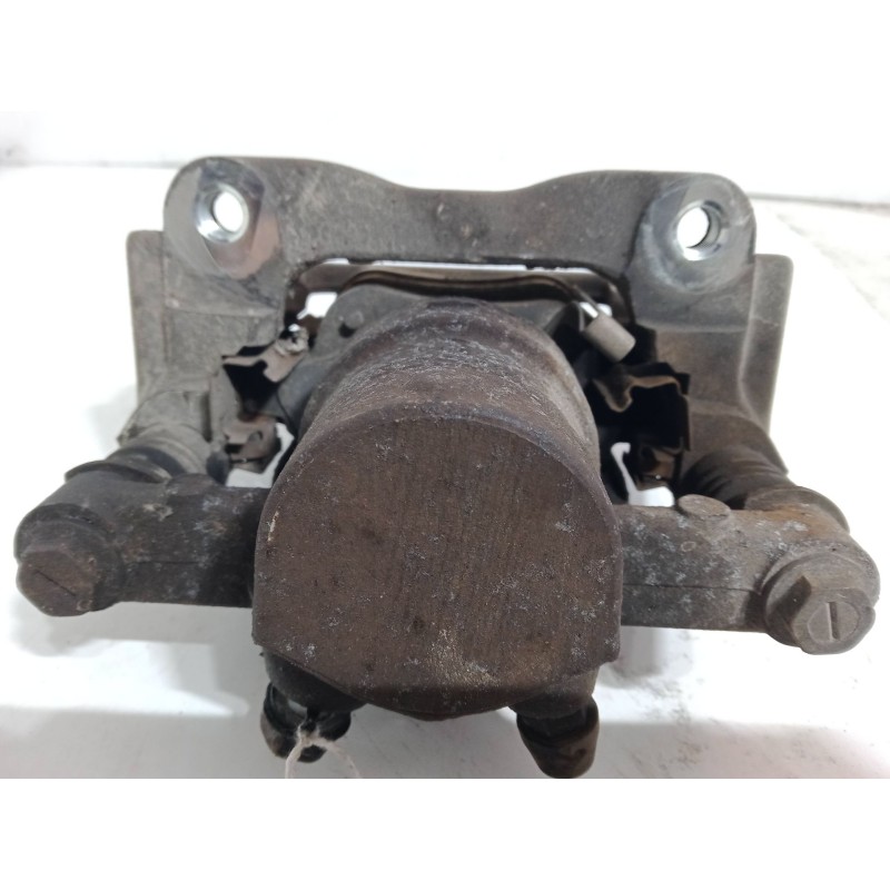 Recambio de pinza freno trasera izquierda para toyota corolla verso (zer_, zze12_, r1_) 1.8 (znr11_) referencia OEM IAM   