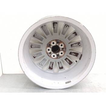 LLANTA ALUMINIO 16'' 