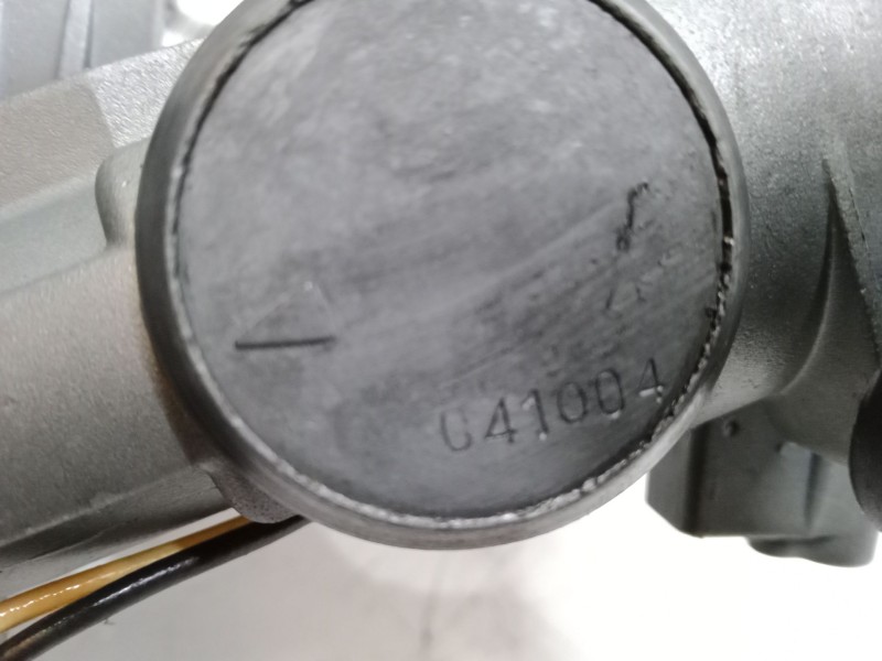 Recambio de clausor para kia carnival i (up) 2.9 tdi referencia OEM IAM 47361B  