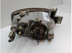 Recambio de faro izquierdo para renault clio i (b/c57_, 5/357_) 1.9 d (b/c/s576, b/c/s57l) referencia OEM IAM    2