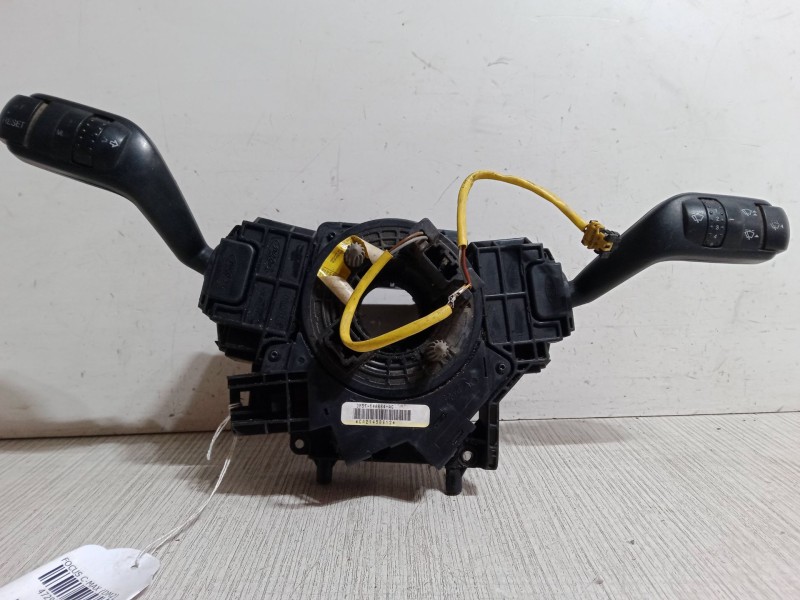 Recambio de mando luces para ford focus c-max (dm2) 2.0 referencia OEM IAM   