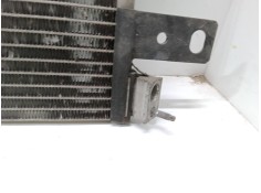 Recambio de radiador a/a /condensador para citroën c4 grand picasso ii (da_, de_) 1.6 hdi / bluehdi 115 referencia OEM IAM    2