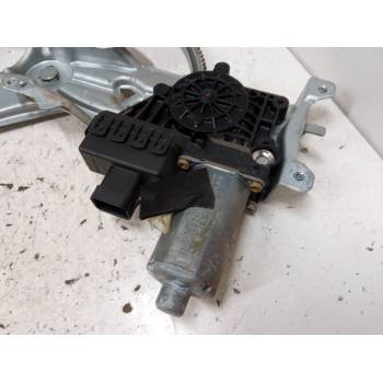 ELEVALUNAS ELECTRICO DELANTERO IZQUIERDO 90579355 