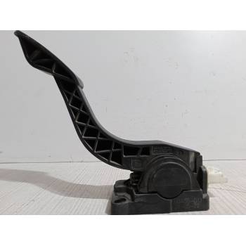 PEDAL ACELERADOR 