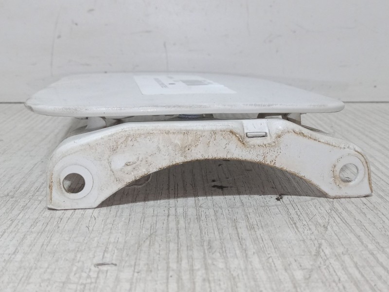 Recambio de tapa exterior combustible para seat ibiza ii (6k1) 1.9 d referencia OEM IAM   