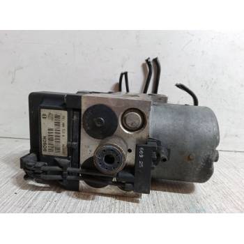 ABS 0273004132 