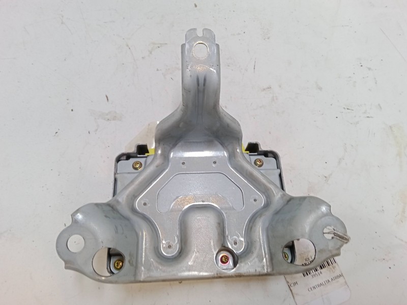 Recambio de centralita airbag para lexus rx (_u3_) 300 (mcu35_) referencia OEM IAM 8917048080  