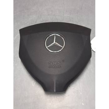 AIRBAG VOLANTE 311127596162 