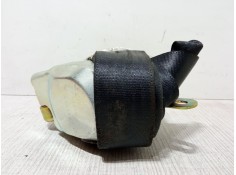 Recambio de cinturon con pretensor delantero izquierdo para toyota corolla verso (zer_, zze12_, r1_) 2.0 d-4d (cur10_) referenci