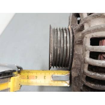 ALTERNADOR 270600J061 0124225053 