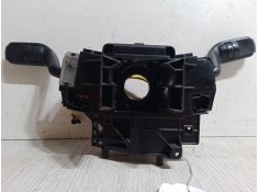 Recambio de mando luces para ford focus c-max (dm2) 2.0 referencia OEM IAM    2