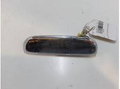 Recambio de maneta exterior puerta delantera izquierda para nissan cabstar e (tl_, vl_) 125.35, 125.45 (tl0, vl0) referencia OEM