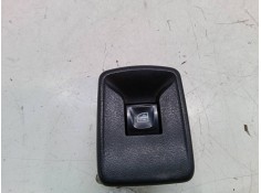 Recambio de mando elevalunas trasero derecho para dacia lodgy (js_) 1.5 dci referencia OEM IAM   