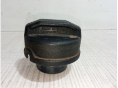 Recambio de tapon combustible para seat ibiza ii (6k1) 1.9 d referencia OEM IAM   
