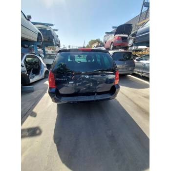 PEUGEOT 307 SW (3H)
