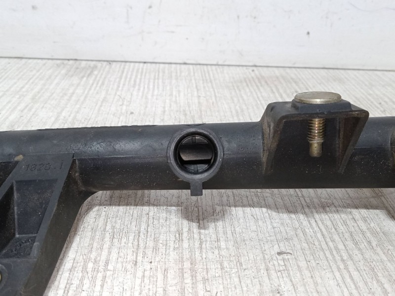 Recambio de rampa inyectora para citroën saxo (s0, s1) 1.1 x, sx referencia OEM IAM   