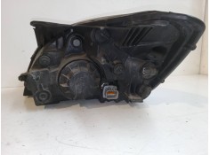 Recambio de faro derecho para kia rio ii sedán (jb) 1.4 16v referencia OEM IAM    2