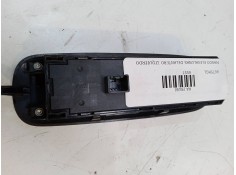 Recambio de mando elevalunas delantero izquierdo para ford ka (ru8) 1.2 referencia OEM IAM    2