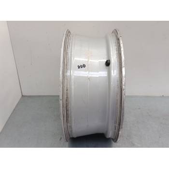 LLANTA ALUMINIO 16'' 