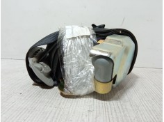 Recambio de cinturon con pretensor delantero izquierdo para toyota corolla verso (zer_, zze12_, r1_) 2.0 d-4d (cur10_) referenci 2