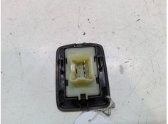 Recambio de mando elevalunas trasero derecho para dacia lodgy (js_) 1.5 dci referencia OEM IAM    2