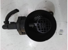 Recambio de caudalimetro para seat ibiza iii (6l1) 1.9 tdi referencia OEM IAM   