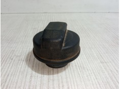 Recambio de tapon combustible para seat ibiza ii (6k1) 1.9 d referencia OEM IAM    2