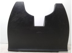 Recambio de airbag de rodilla para toyota corolla verso (zer_, zze12_, r1_) 1.8 (znr11_) referencia OEM IAM 101917407M07
