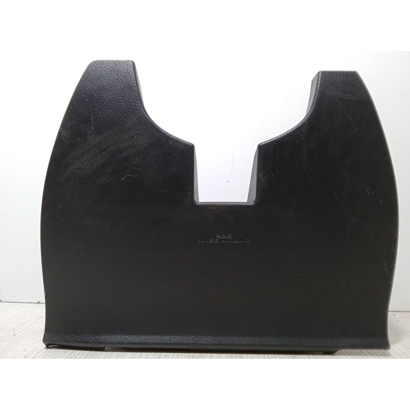 Recambio de airbag de rodilla para toyota corolla verso (zer_, zze12_, r1_) 1.8 (znr11_) referencia OEM IAM 101917407M07  