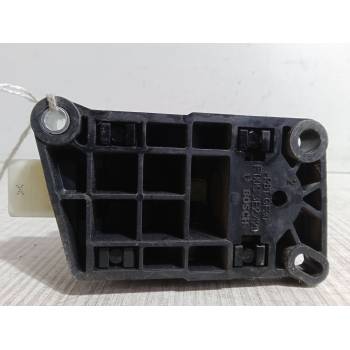 PEDAL ACELERADOR 