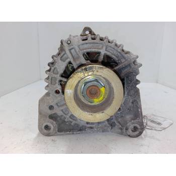 ALTERNADOR 8200429898 