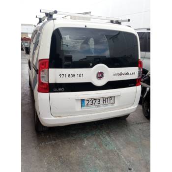 FIAT QUBO (225_)