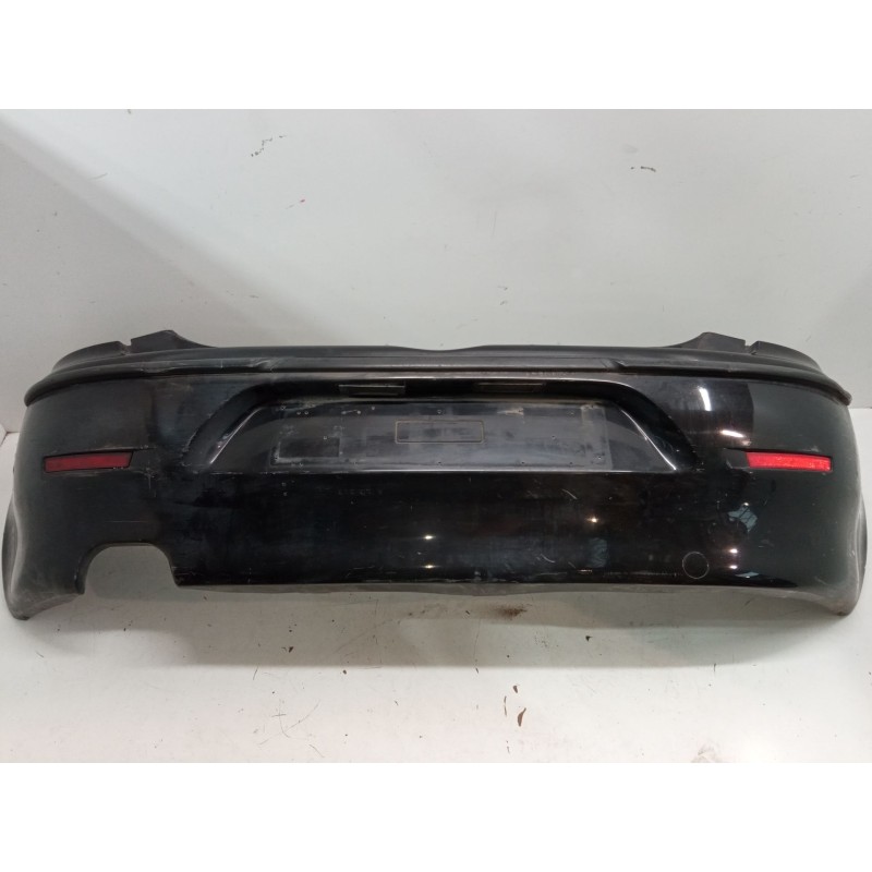 Recambio de paragolpes trasero para alfa romeo 147 (937_) 1.9 jtd (937.axd1a, 937.bxd1a) referencia OEM IAM   