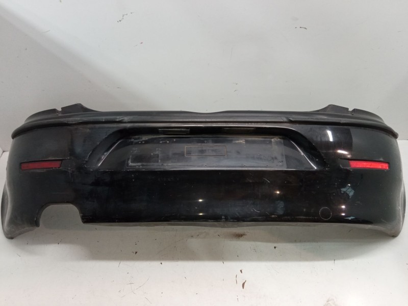 Recambio de paragolpes trasero para alfa romeo 147 (937_) 1.9 jtd (937.axd1a, 937.bxd1a) referencia OEM IAM   