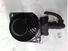 Recambio de caudalimetro para seat ibiza iii (6l1) 1.9 tdi referencia OEM IAM    2