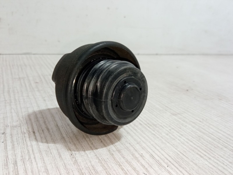 Recambio de tapon combustible para seat ibiza ii (6k1) 1.9 d referencia OEM IAM   