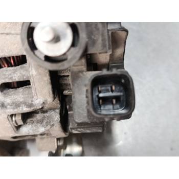 ALTERNADOR 270600J061 0124225053 