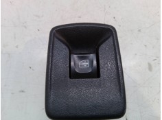 Recambio de mando elevalunas trasero izquierdo para dacia lodgy (js_) 1.5 dci referencia OEM IAM   