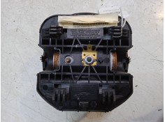 Recambio de airbag volante para citroën c4 i (lc_) 1.4 16v referencia OEM IAM 96823829ZD   2